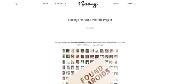 kyler_zeleny_found_polaroids_press_page-8-of-10
